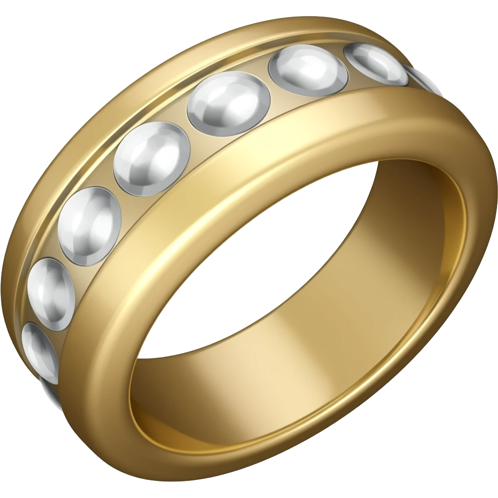 💍 emoji