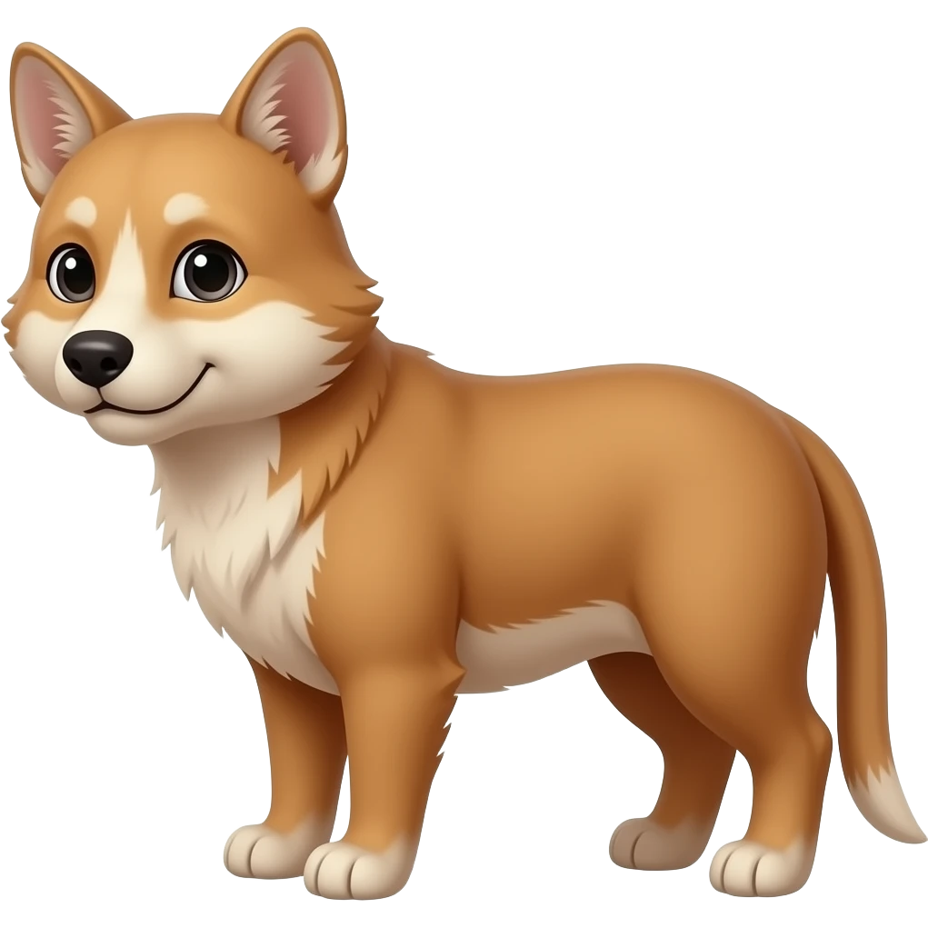animals emoji
