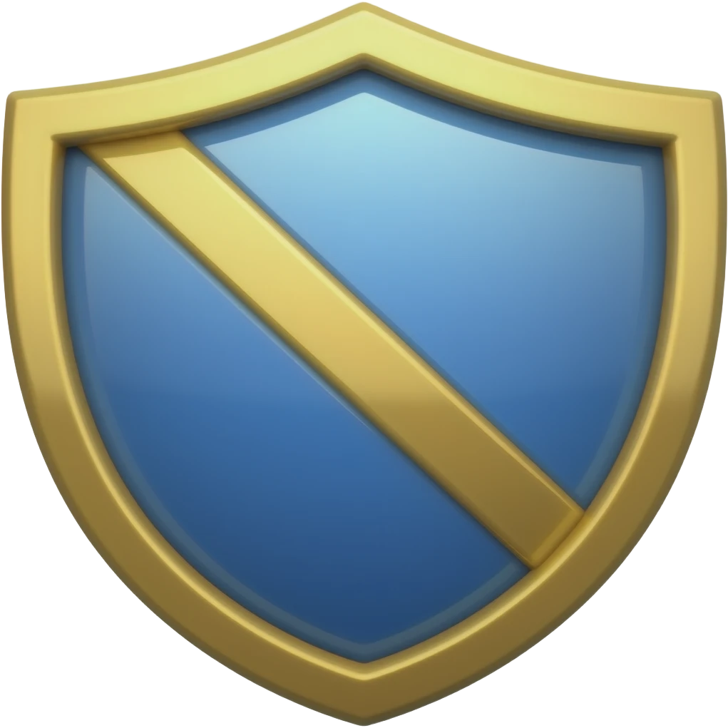 protección emoji