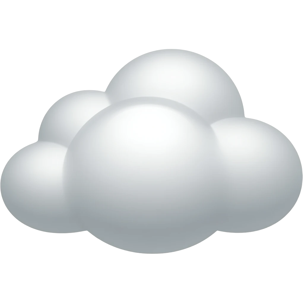 storm emoji
