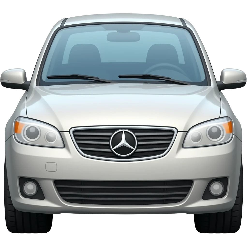 Auto emoji