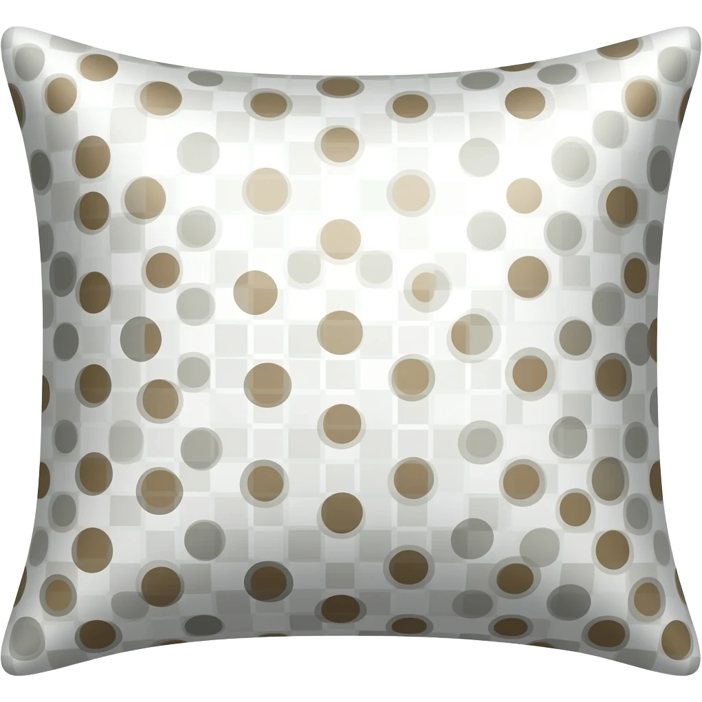 pillows emoji