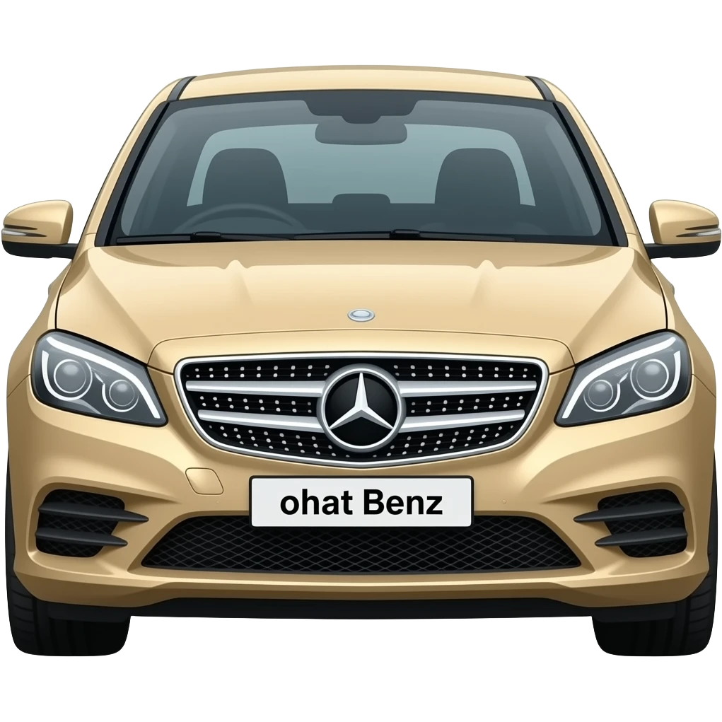 Bharatbenz emoji