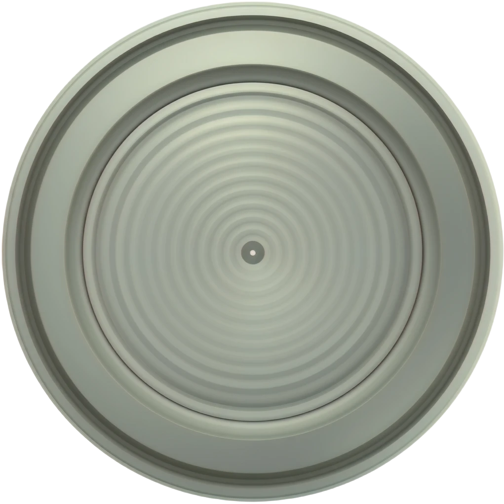 sewer camera emoji