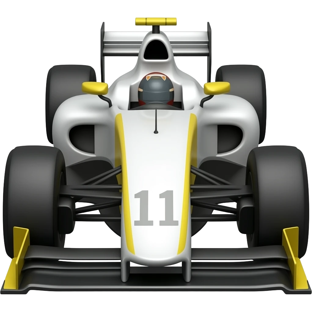 CSR2 emoji