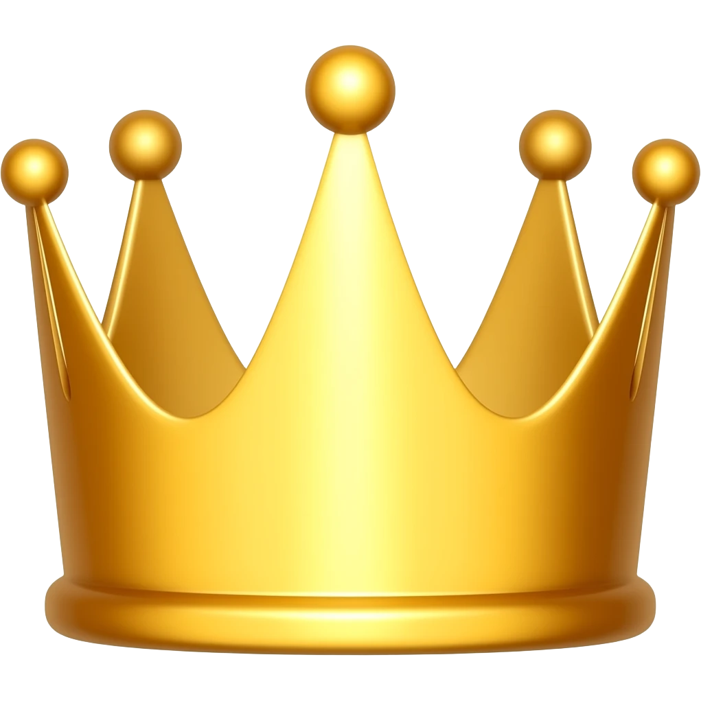 Corona emoji