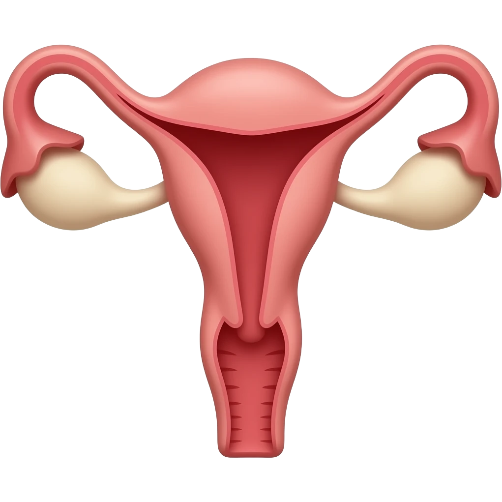 Pussy emoji