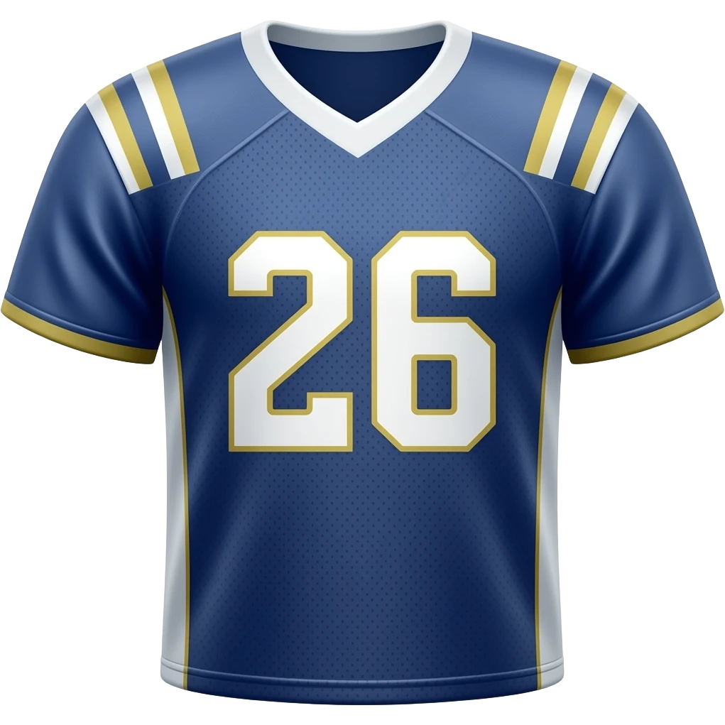 fc 26 emoji