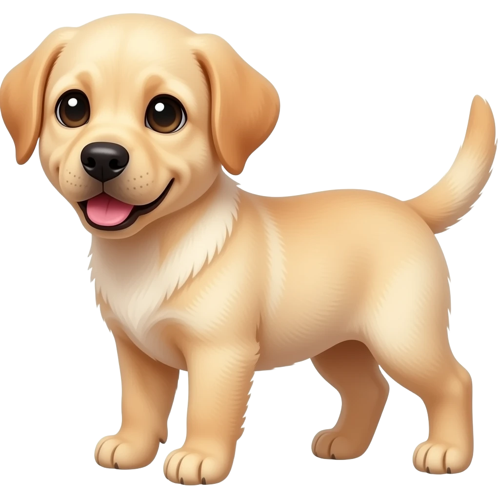 LABUBU emoji