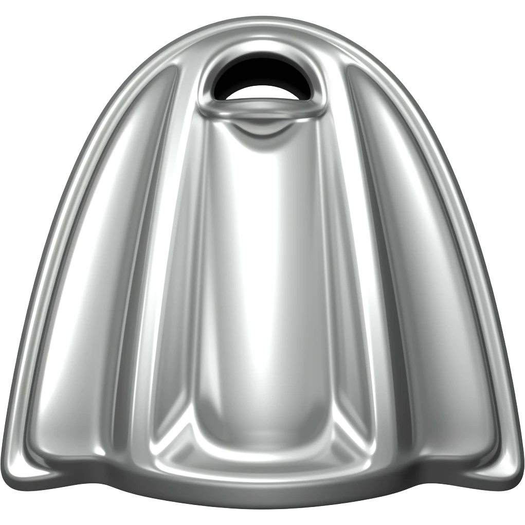 Push Bumper emoji