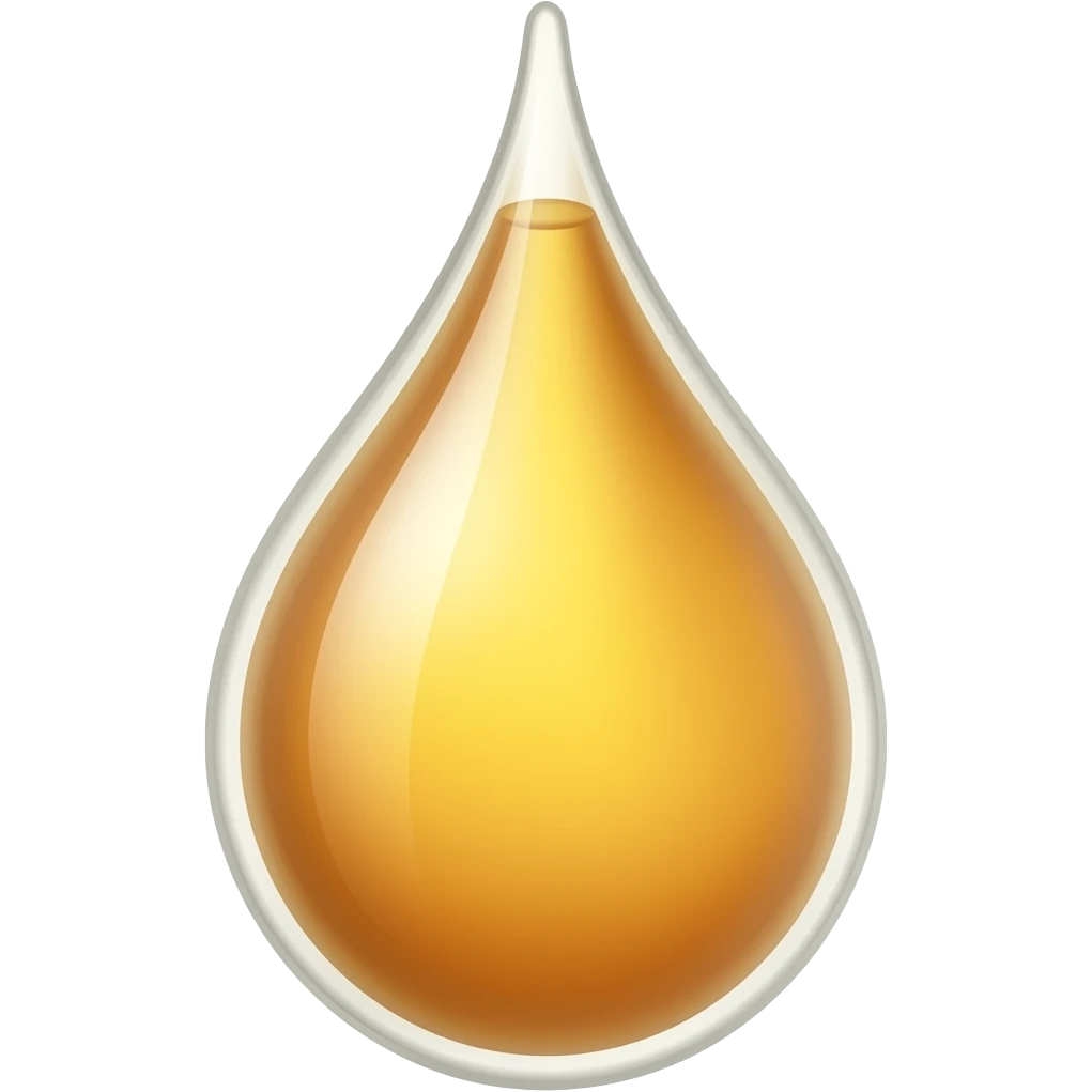 urine emoji