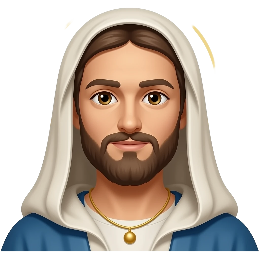 PROPHET emoji