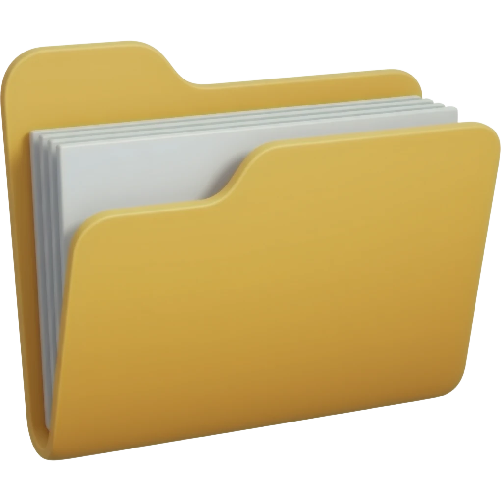 Memmappe emoji