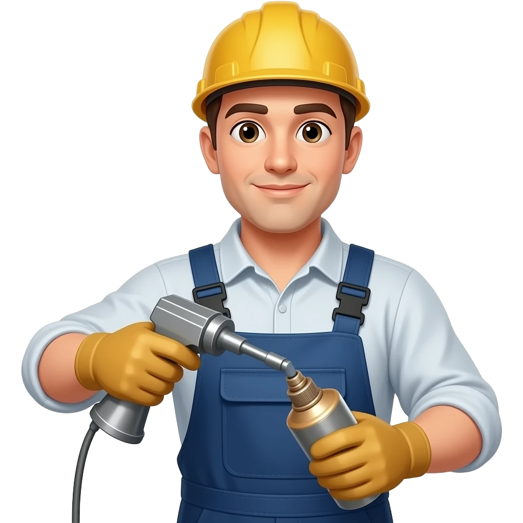 oiler emoji