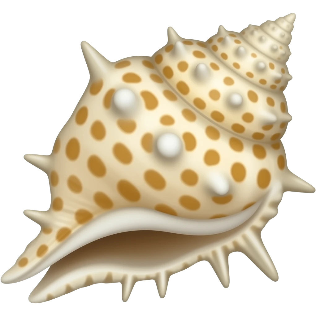 Cameroceras emoji