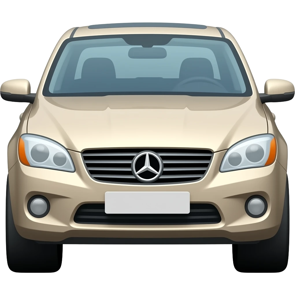 vehiculo emoji