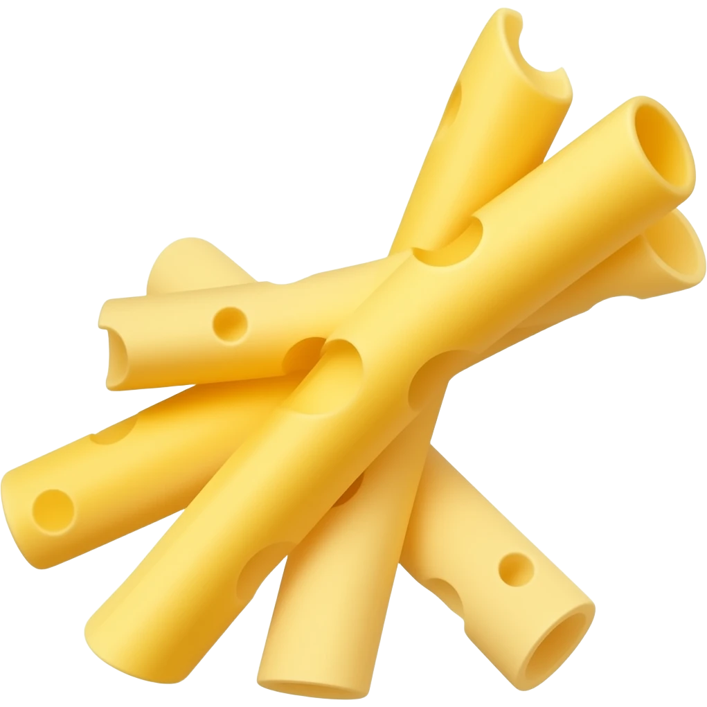 Cheese string emoji emoji