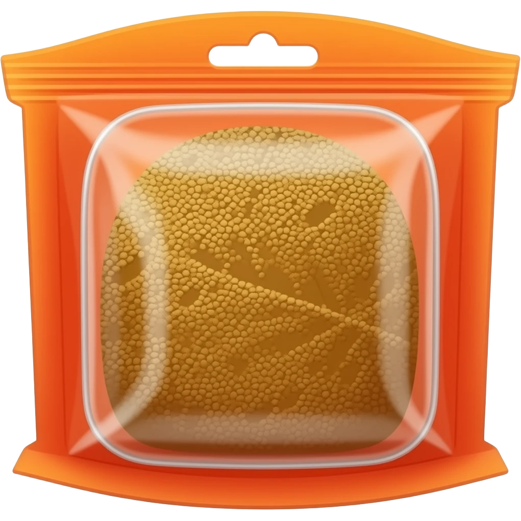 Snus emoji