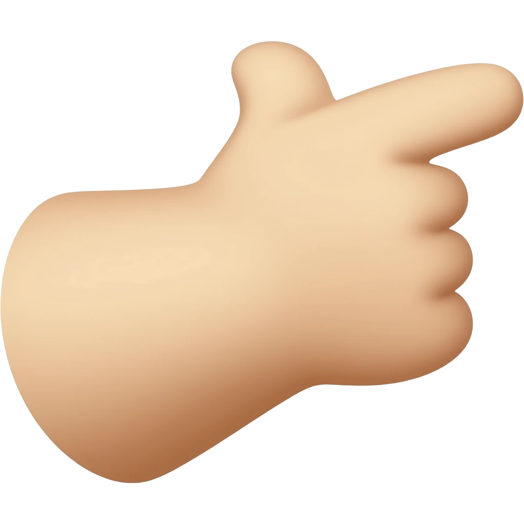 arm emoji