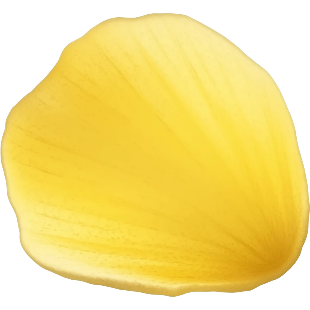 CHIPS emoji