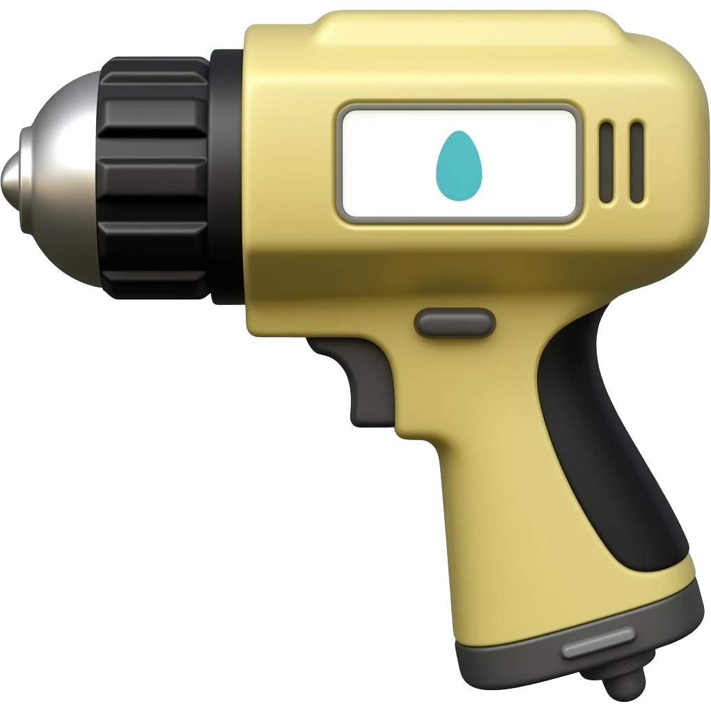 Scan tool emoji