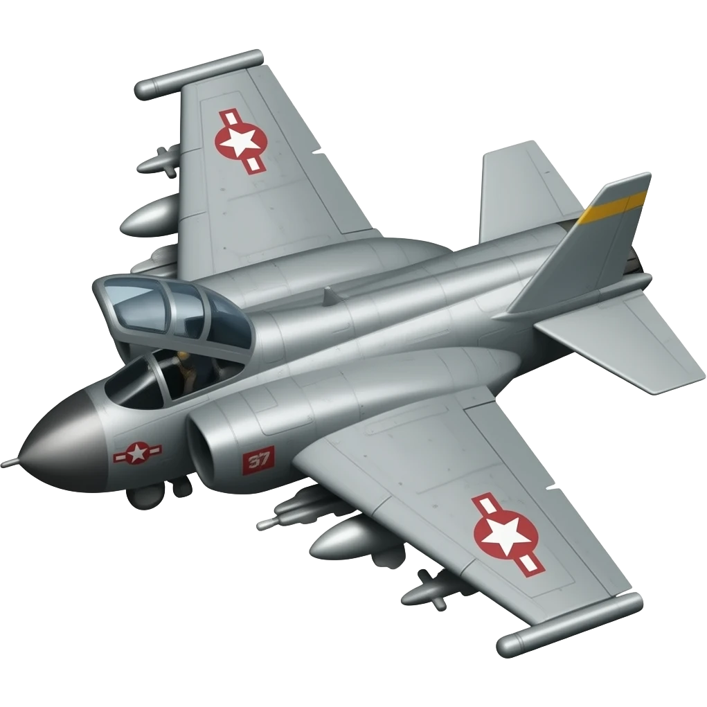 ТА-57 emoji