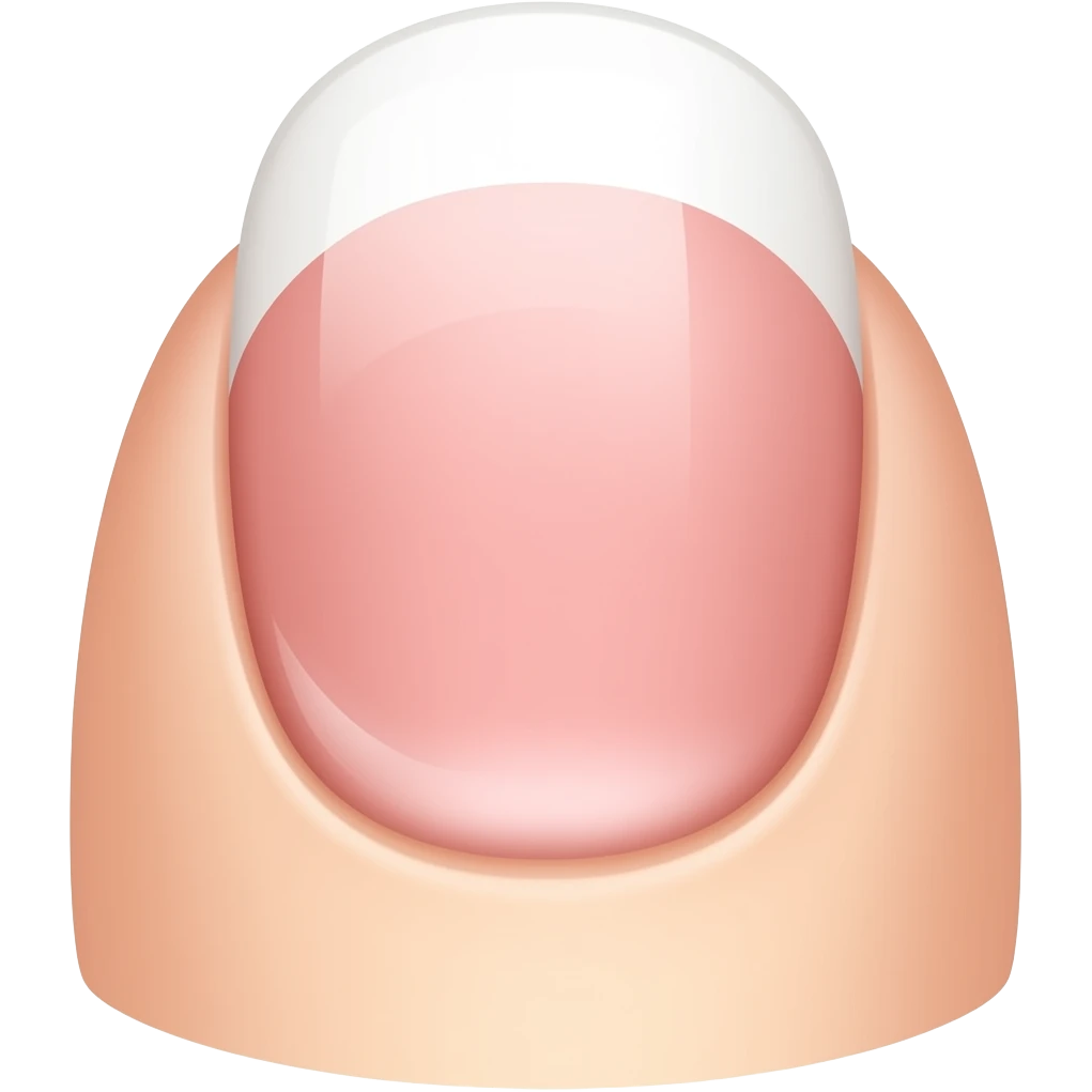 nails emoji