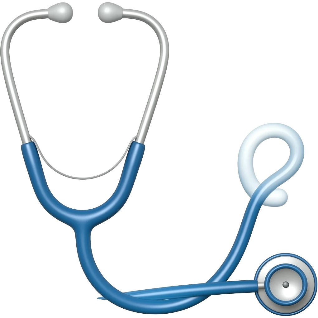Dr tool emoji