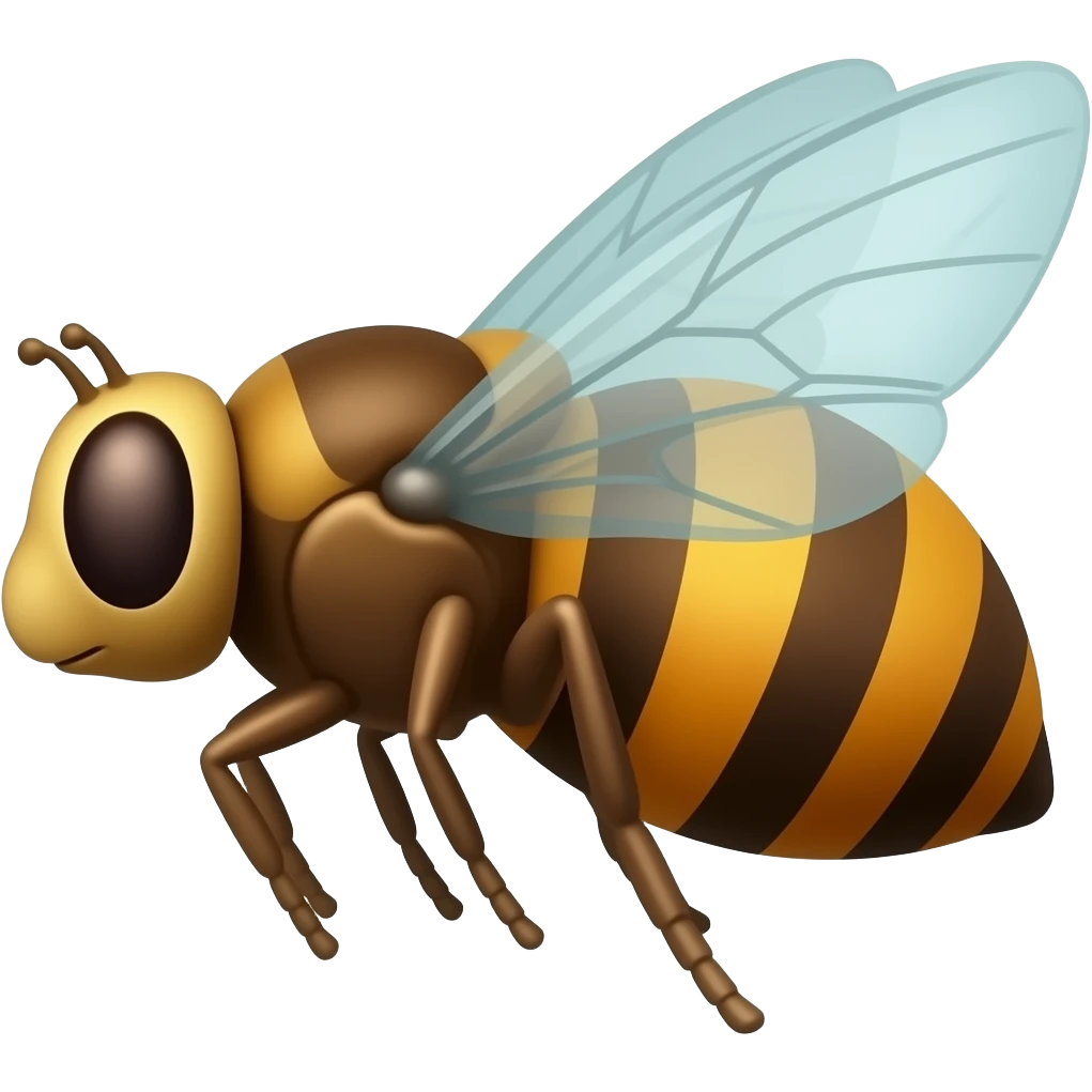 fly emoji