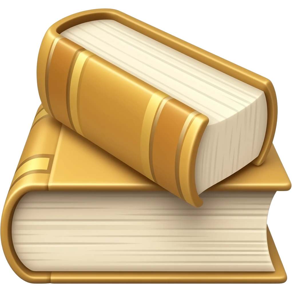book emoji