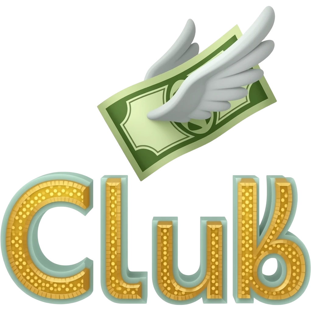 💸♧ emoji