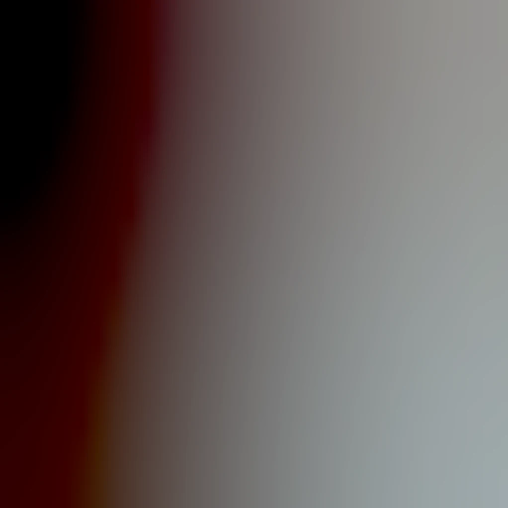 Pheasant with a bottle of water saying goodnight emoji | AI Emoji Generator