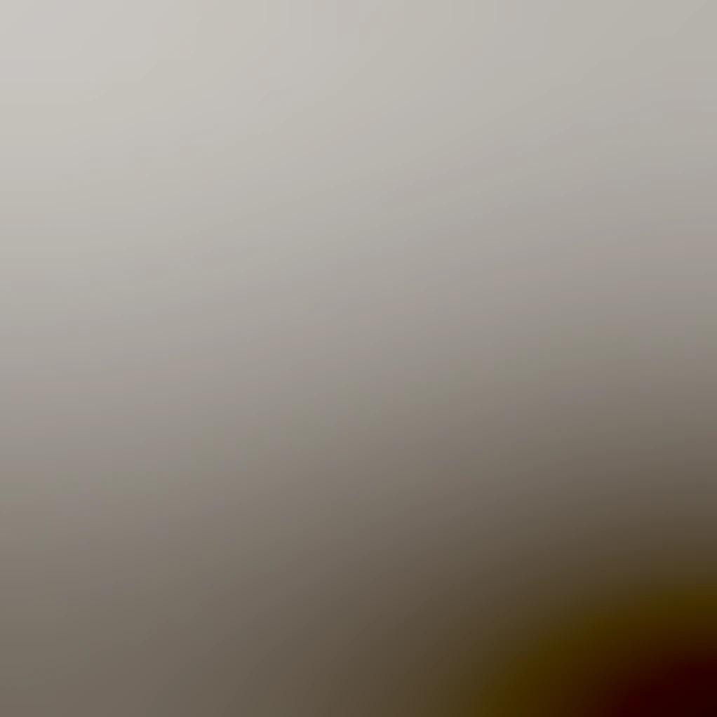Grandfather clock fisheye emoji | AI Emoji Generator