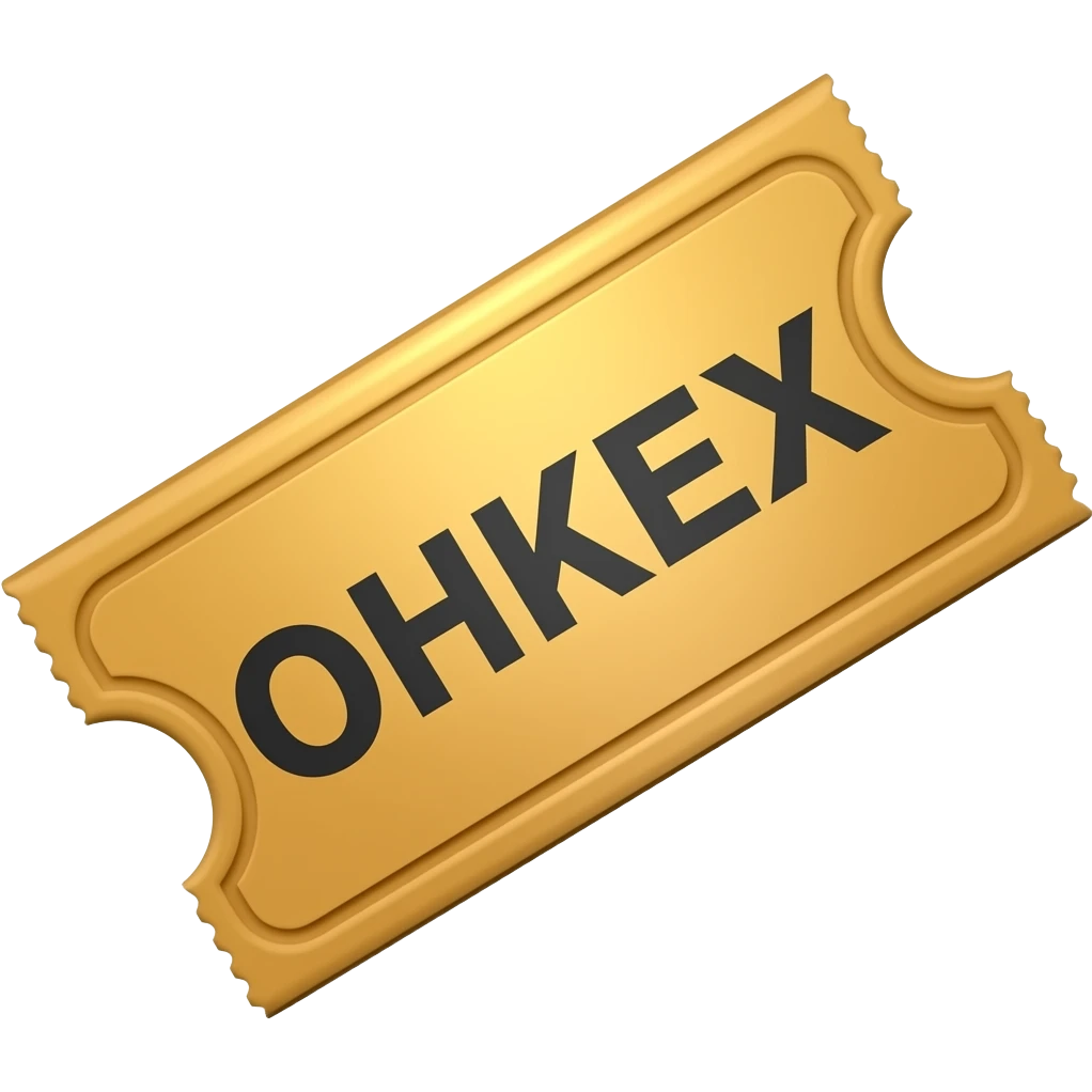 ticket emoji