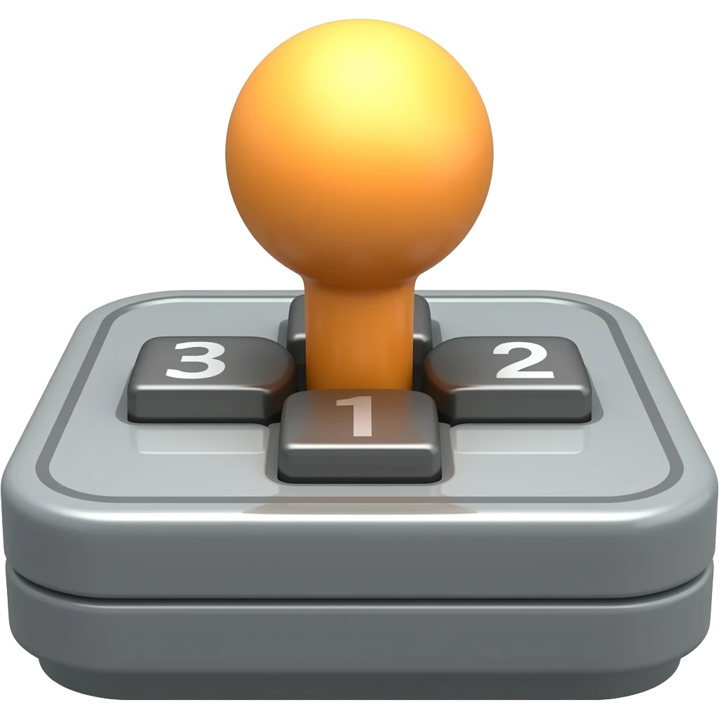 game emoji