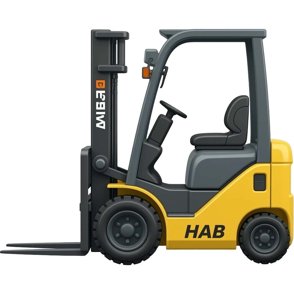 HIAB EFREM emoji