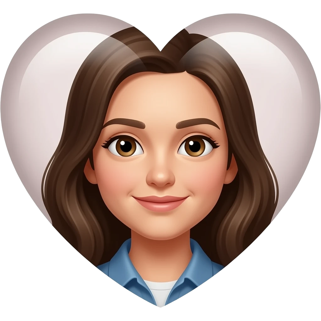 این عکس رو تو قلبم بزار🫠 نههههه این مث عکسه واقعیش نیس ،دقیقا شبیه خودش باشه emoji