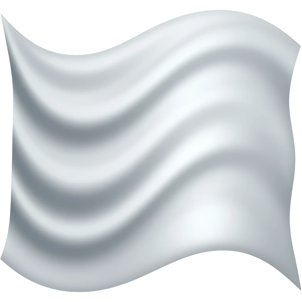 fließ stoff emoji