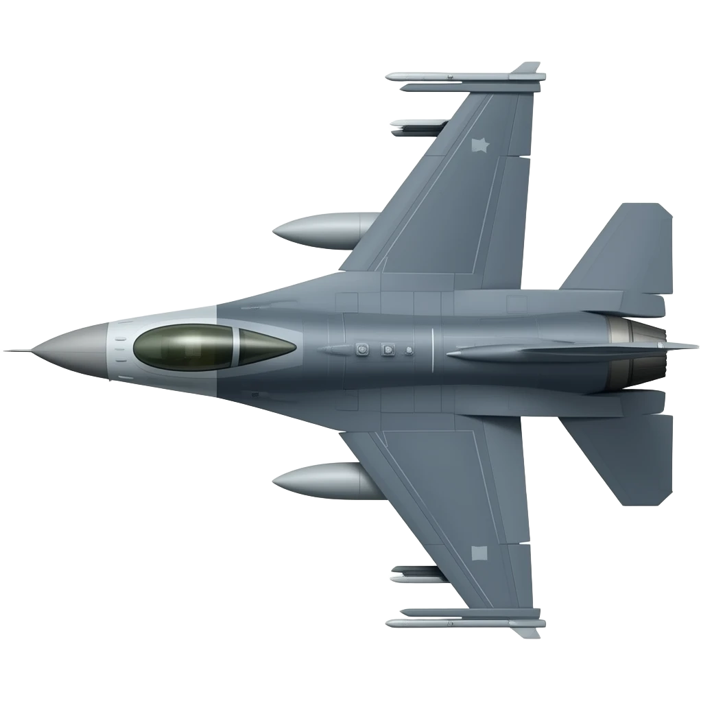 f16 emoji