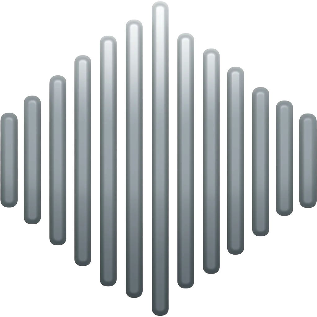 Soundcloud emoji