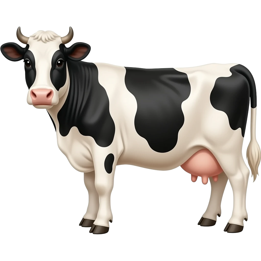 dairy emoji