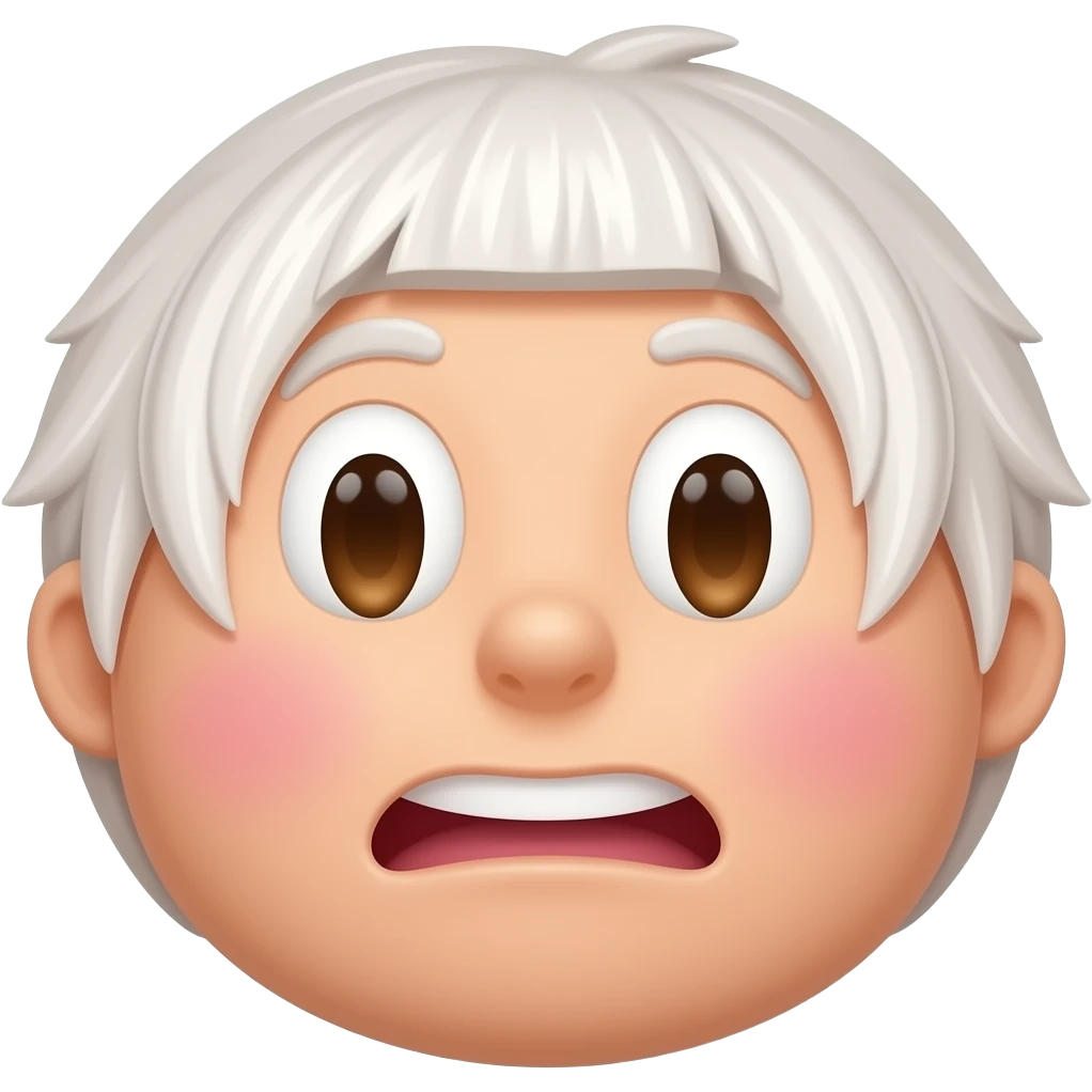 Porn emoji