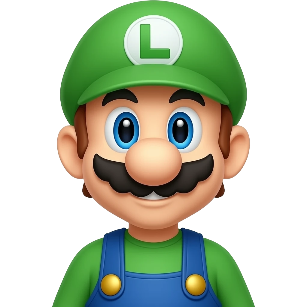 yoshi emoji