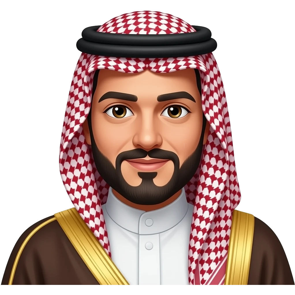 Ansar allah emoji