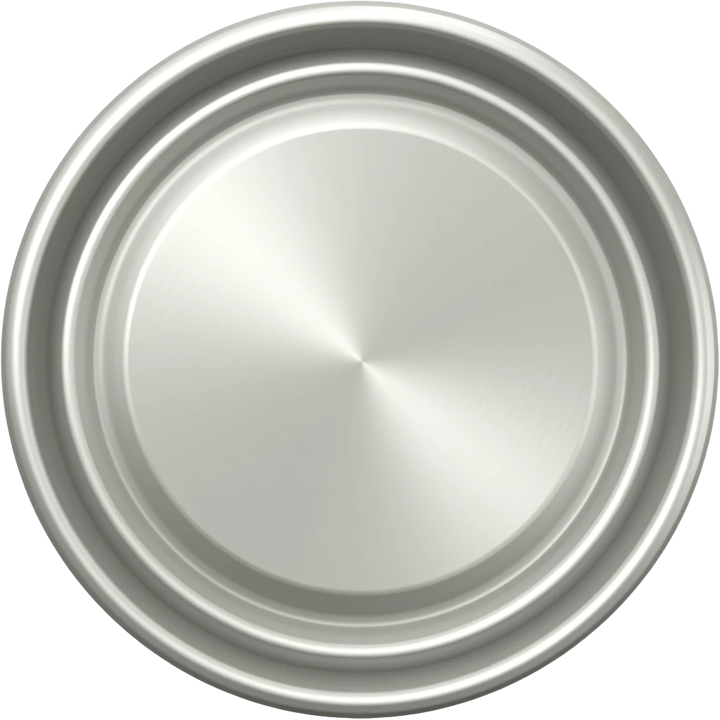 Jar cap emoji