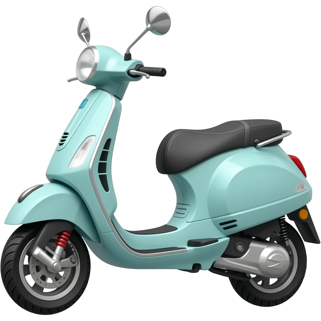 Rapido emoji