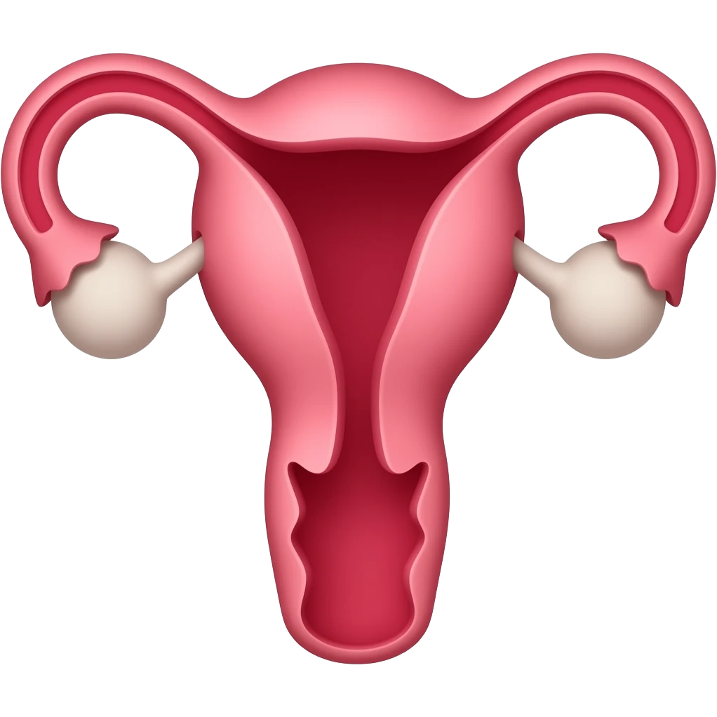 vagina pussy emoji