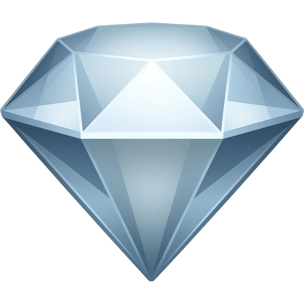diamant emoji