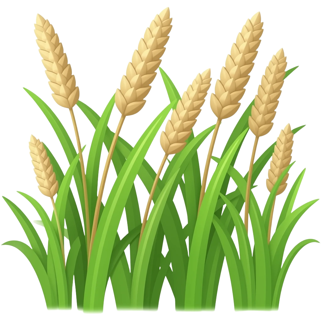 reed emoji