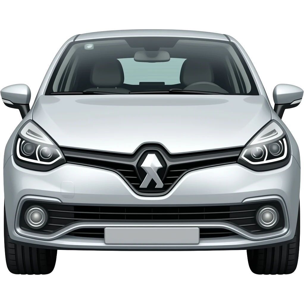 Clio emoji